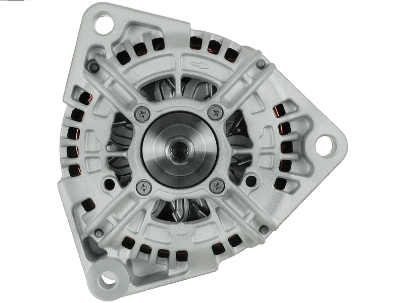 Brand new OEM SEG Alternator
