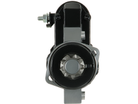 AS-PL Startmotor S5600S