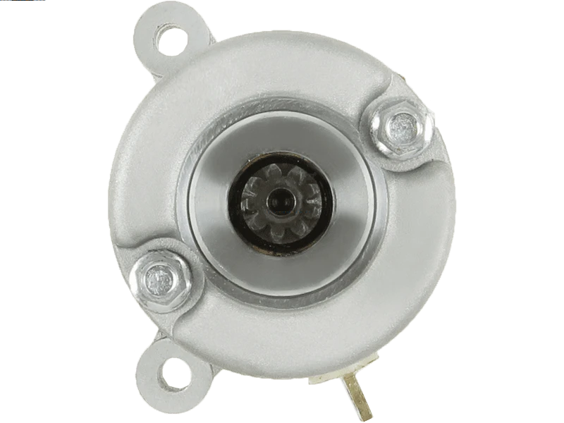 Brand new AS-PL Starter motor