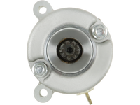 AS-PL Startmotor S9824S