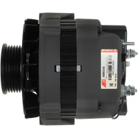 A9503S - A9503SB1