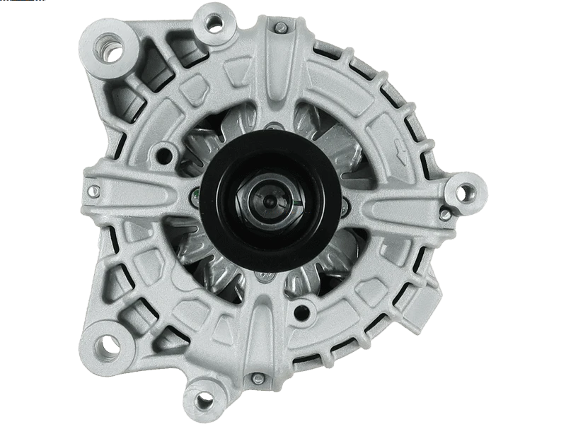 Brand new AS-PL Alternator