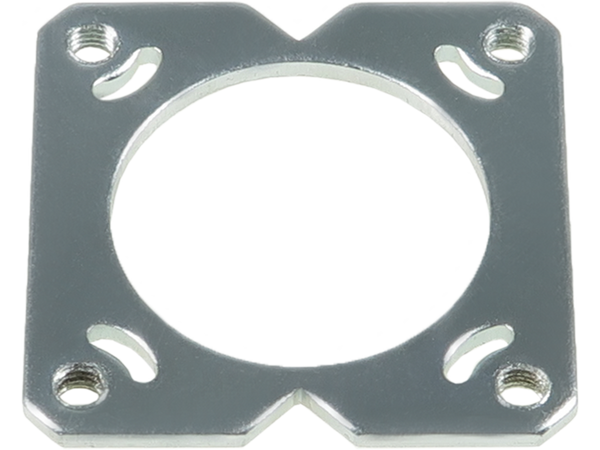 ARS0135S — Spärr för växelströmsgenerators lager