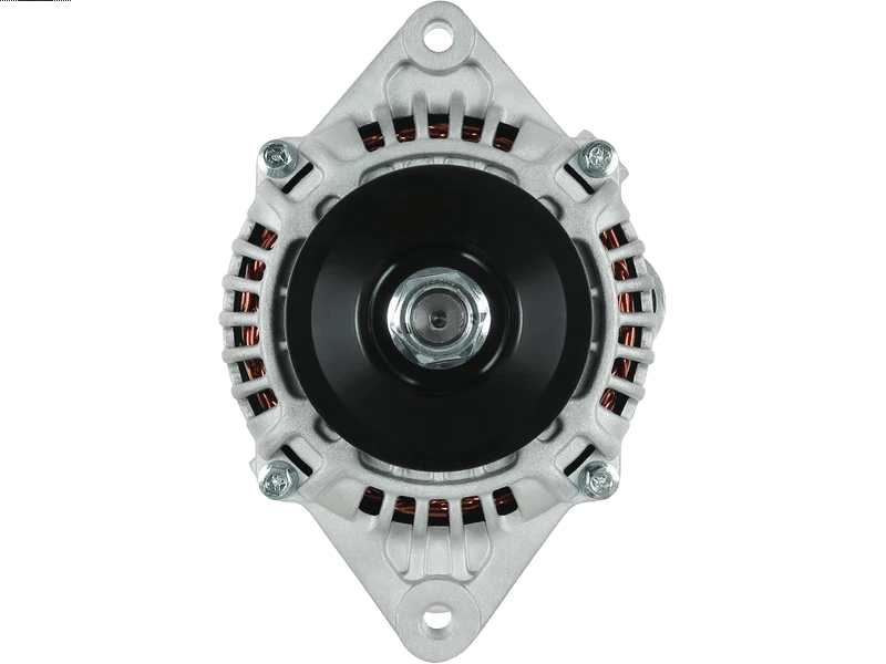 Brand new AS-PL Alternator