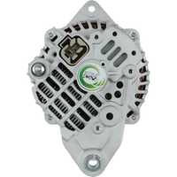 A5508S - A5508SS