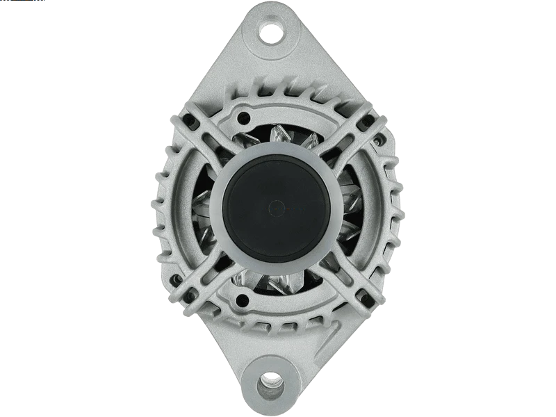 Brand new AS-PL Alternator