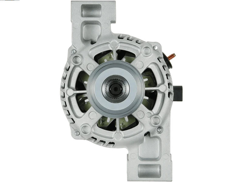 Brand new AS-PL Alternator