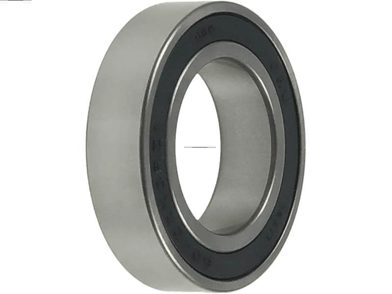 Brand new AS-PL Bearing