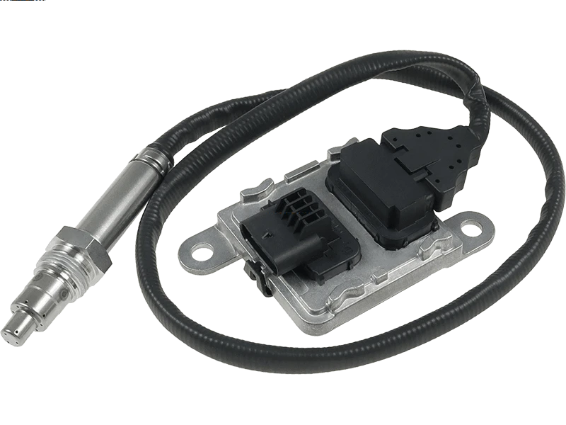 Brand new AS-PL NOx Sensor