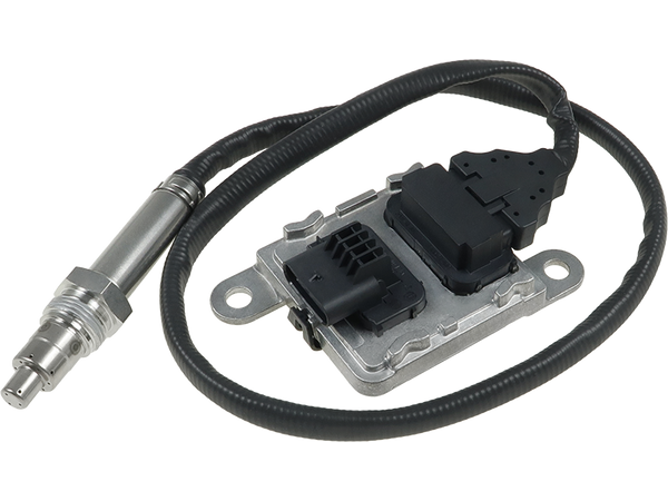 NOX9468 — NOx Sensors