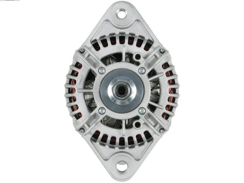 Brand new AS-PL Alternator