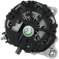 A01015S - A01015SS