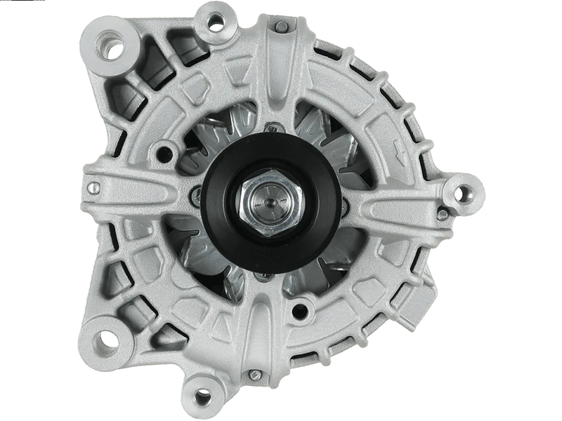 Brand new AS-PL Alternator