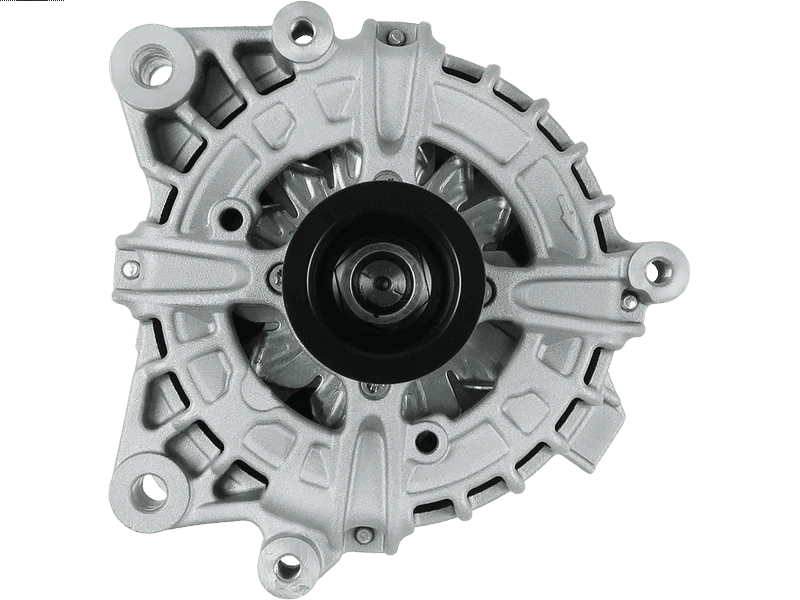 Brand new AS-PL Alternator