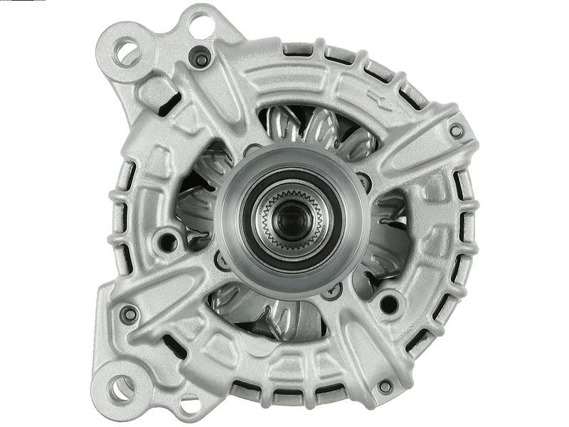 Brand new OEM SEG Alternator