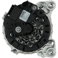 A01018(SEG) - A01018(SEG)S