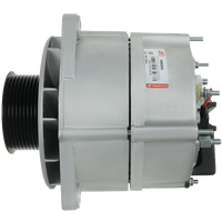 A9505S - A9505SB1