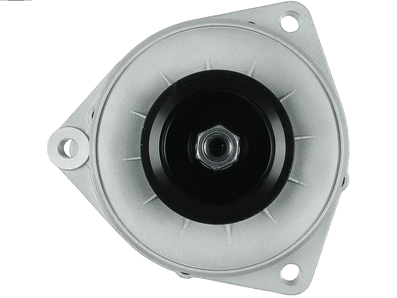 Brand new AS-PL Alternator