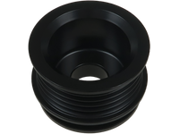 AP0154S