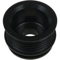 AP0154S - AP0154SF