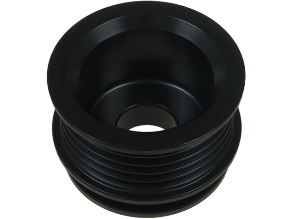 AP0154S — Växelströmsgenerators remskiva