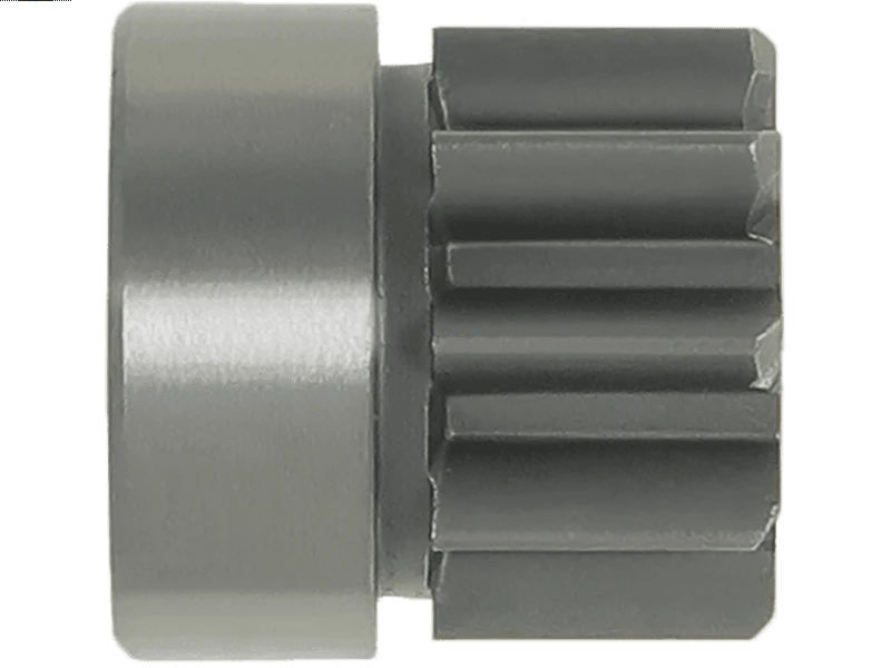 Brand new AS-PL Starter motor pinion for drive