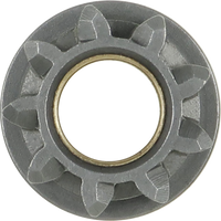 SDK0398S - SDK0398SF
