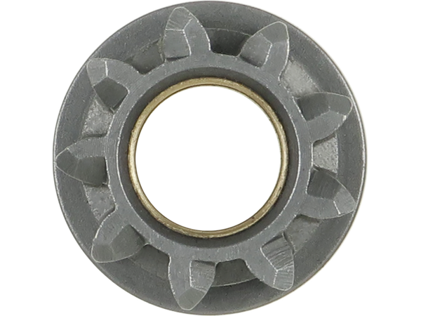 SDK0398S — Startmotors bendix kugghjul