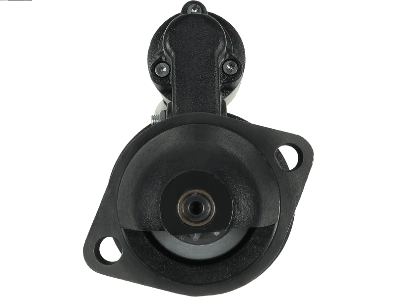 Brand new AS-PL Starter motor