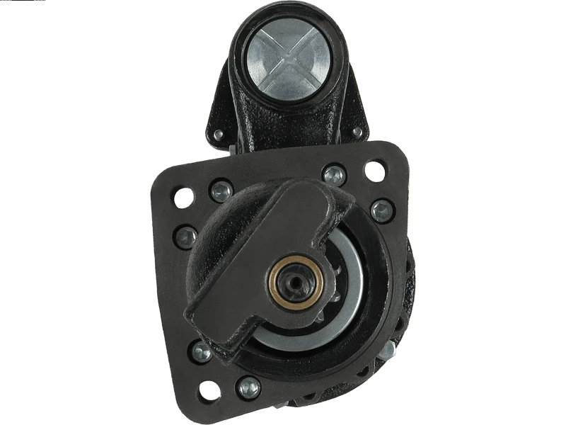 Brand new AS-PL Starter motor