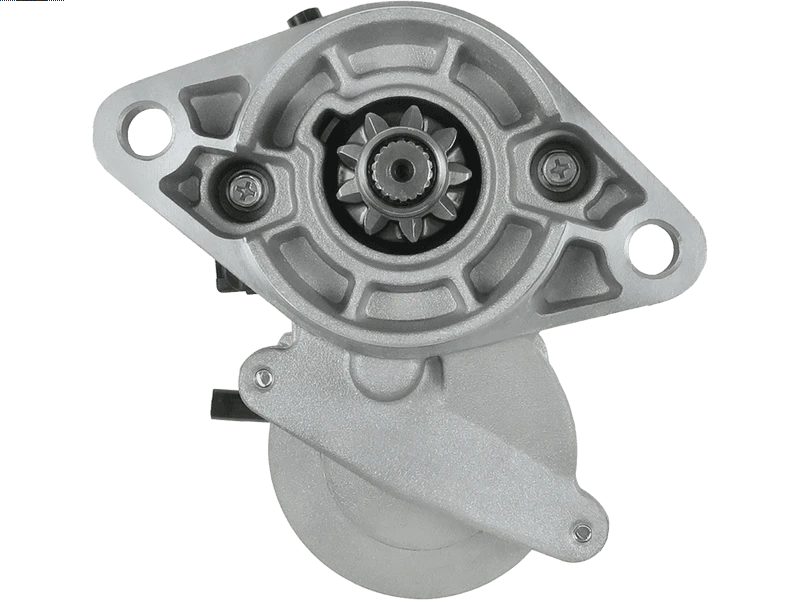 Brand new AS-PL Starter motor
