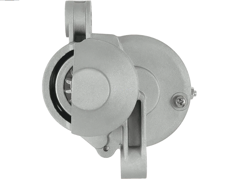 Brand new AS-PL Starter motor