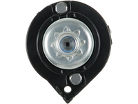 AS-PL Startmotor S9856S