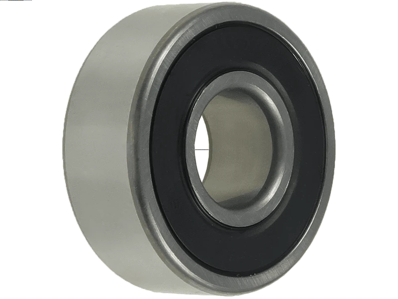 Brand new AS-PL Bearing