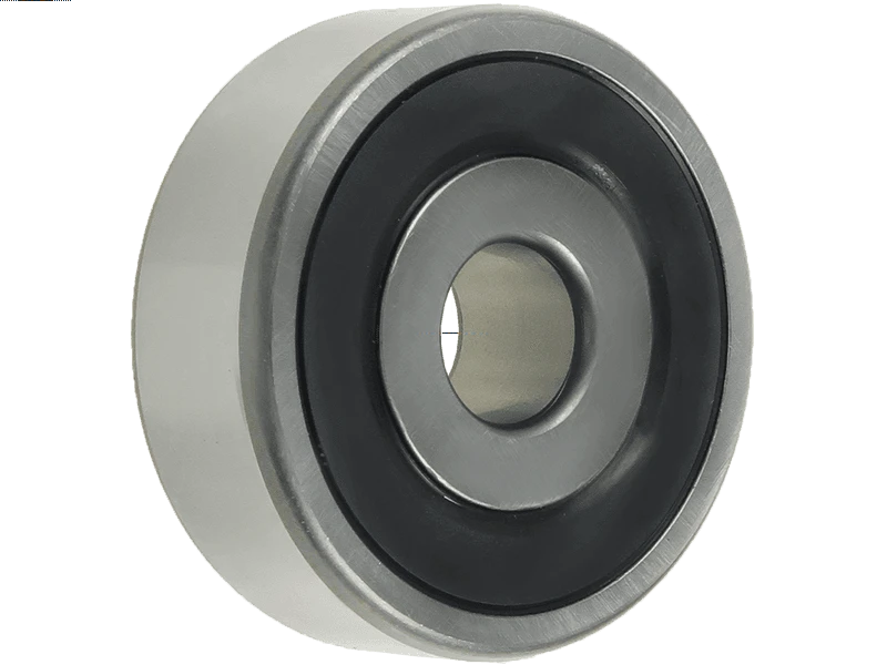 Brand new AS-PL Bearing
