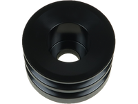 AP6036S