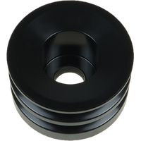 AP6036S - AP6036SF
