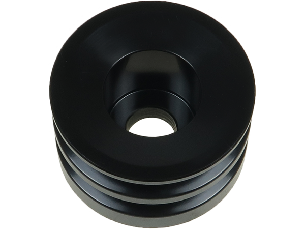 AP6036S — Växelströmsgenerators remskiva