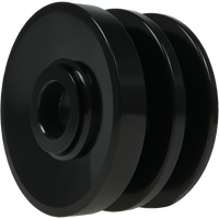 AP6036S - AP6036SB1