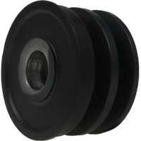 AP6072S - AP6072SB1