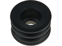 AP6072S