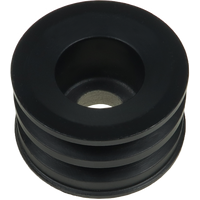 AP6072S - AP6072SF
