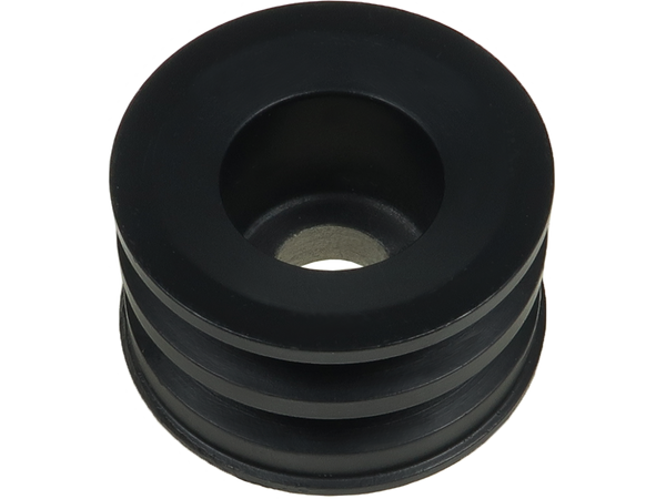 AP6072S — Växelströmsgenerators remskiva