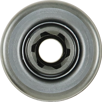 SD9298P - SD9298PS