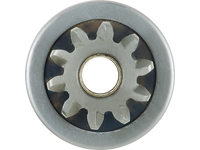 SD9298P