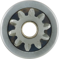 SD9298P - SD9298PF