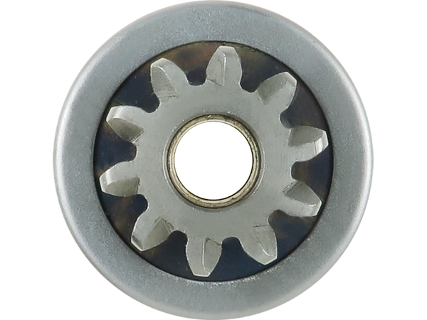 SD9298P — Startmotors bendix