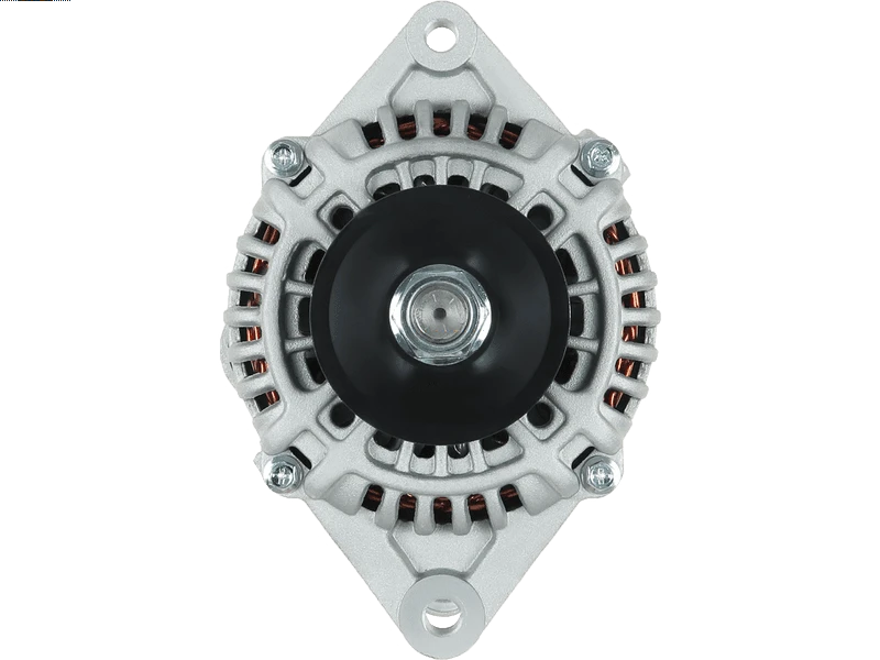 Brand new AS-PL Alternator