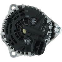 A0309(SEG) - A0309(SEG)S