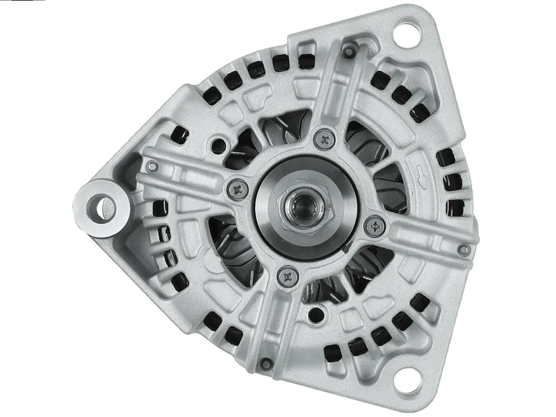 Brand new OEM SEG Alternator